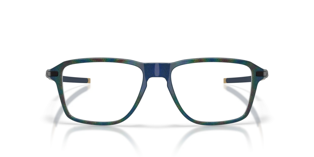 OAKLEY Optical Wheel house 0OX8166 816609