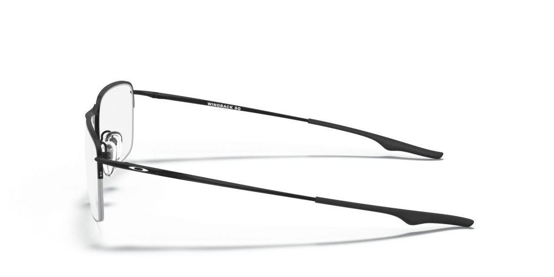 OAKLEY Optical Wingback sq 0OX5148 514801