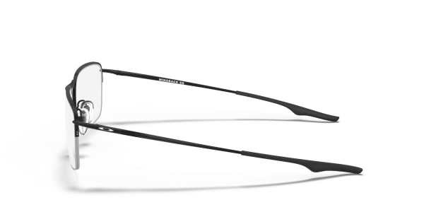 OAKLEY Optical Wingback sq 0OX5148 514801
