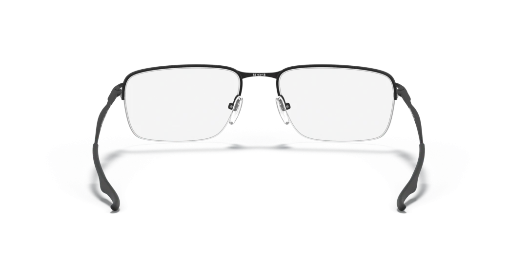 OAKLEY Optical Wingback sq 0OX5148 514801