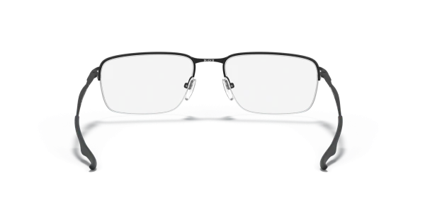 OAKLEY Optical Wingback sq 0OX5148 514801