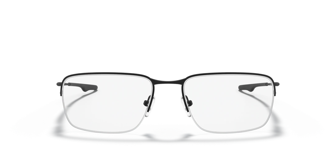 OAKLEY Optical Wingback sq 0OX5148 514801