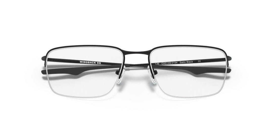 OAKLEY Optical Wingback sq 0OX5148 514801