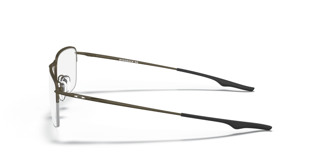 OAKLEY Optical Wingback sq 0OX5148 514802