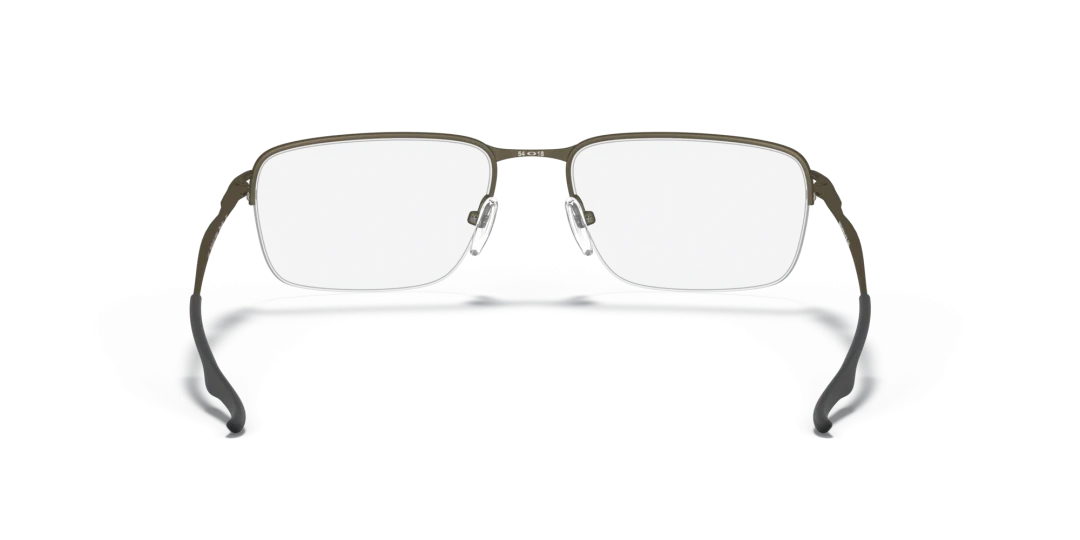 OAKLEY Optical Wingback sq 0OX5148 514802