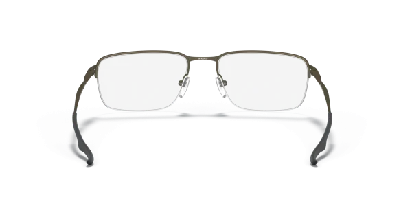 OAKLEY Optical Wingback sq 0OX5148 514802