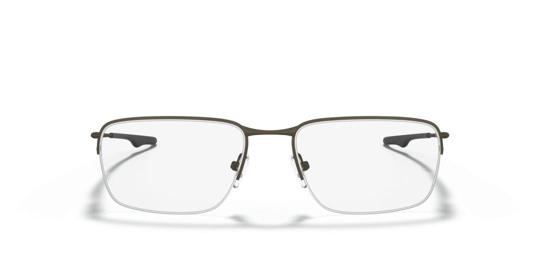 OAKLEY Optical Wingback sq 0OX5148 514802