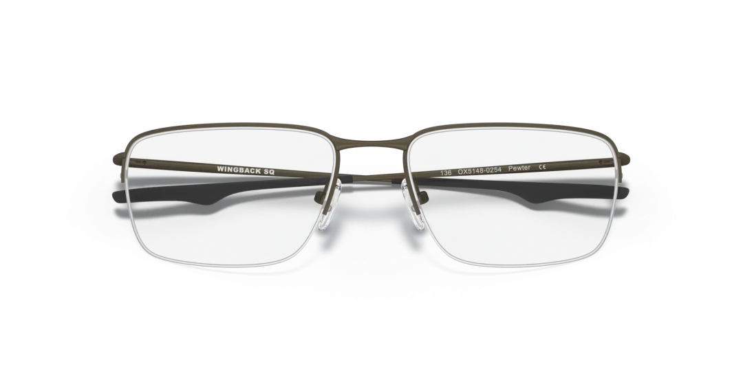 OAKLEY Optical Wingback sq 0OX5148 514802