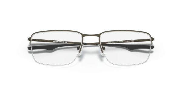 OAKLEY Optical Wingback sq 0OX5148 514802