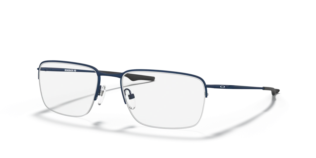 OAKLEY Optical Wingback sq 0OX5148 514804