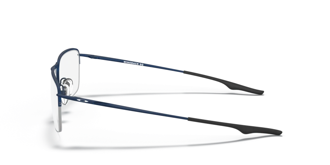 OAKLEY Optical Wingback sq 0OX5148 514804
