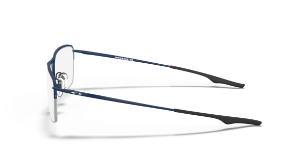 OAKLEY Optical Wingback sq 0OX5148 514804