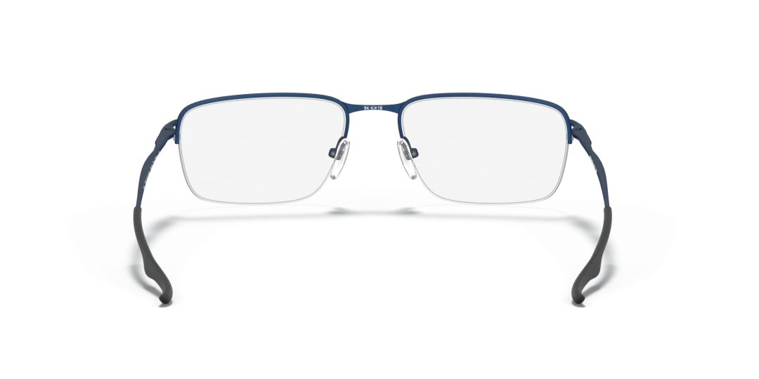 OAKLEY Optical Wingback sq 0OX5148 514804