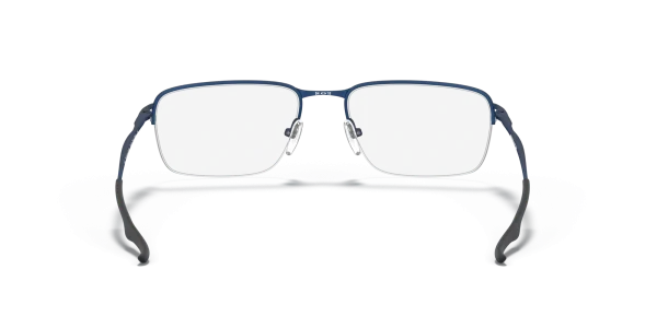 OAKLEY Optical Wingback sq 0OX5148 514804