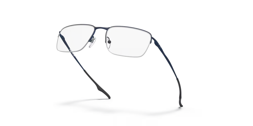 OAKLEY Optical Wingback sq 0OX5148 514804