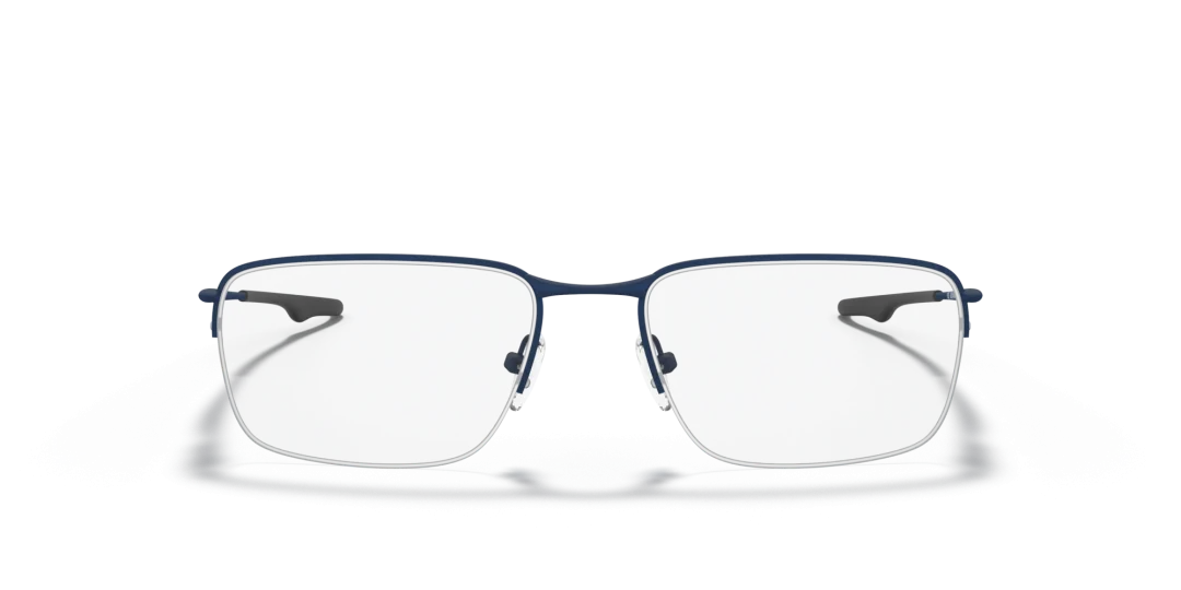 OAKLEY Optical Wingback sq 0OX5148 514804