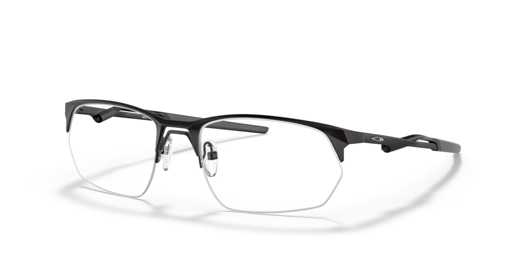 OAKLEY Optical Wire tap 2.0 rx 0OX5152 515201