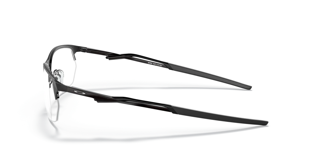 OAKLEY Optical Wire tap 2.0 rx 0OX5152 515201