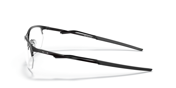 OAKLEY Optical Wire tap 2.0 rx 0OX5152 515201