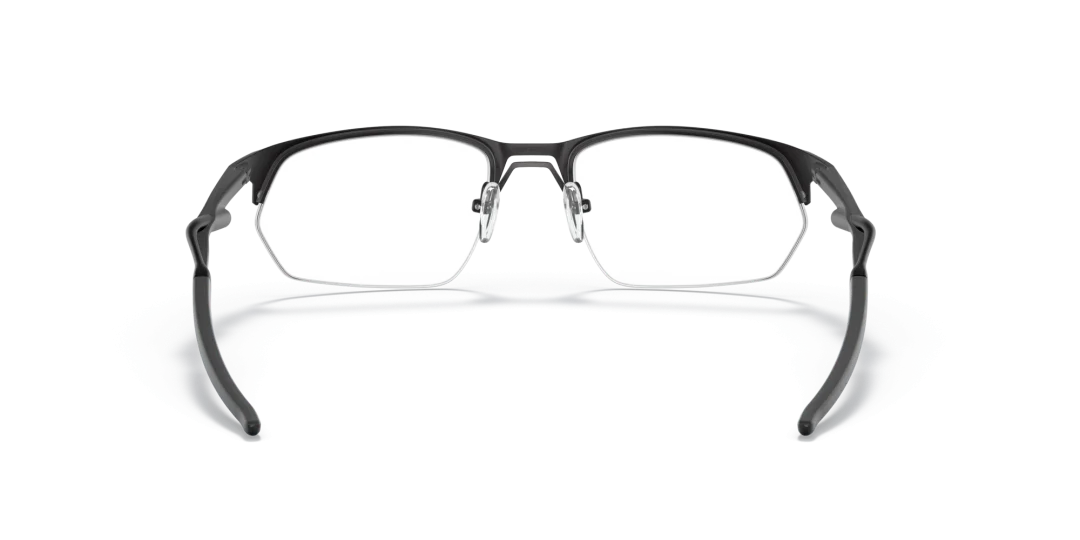 OAKLEY Optical Wire tap 2.0 rx 0OX5152 515201