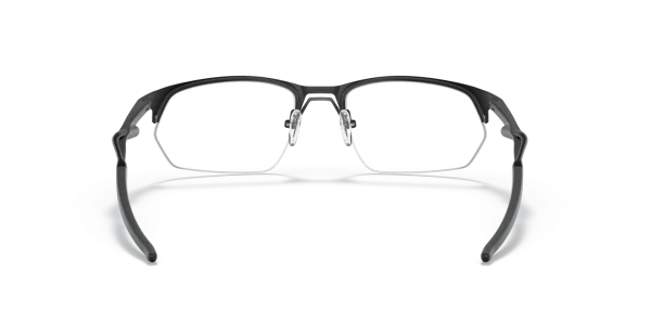 OAKLEY Optical Wire tap 2.0 rx 0OX5152 515201