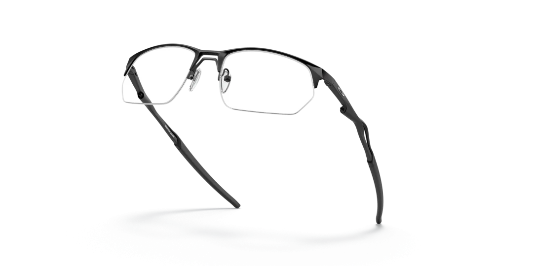 OAKLEY Optical Wire tap 2.0 rx 0OX5152 515201