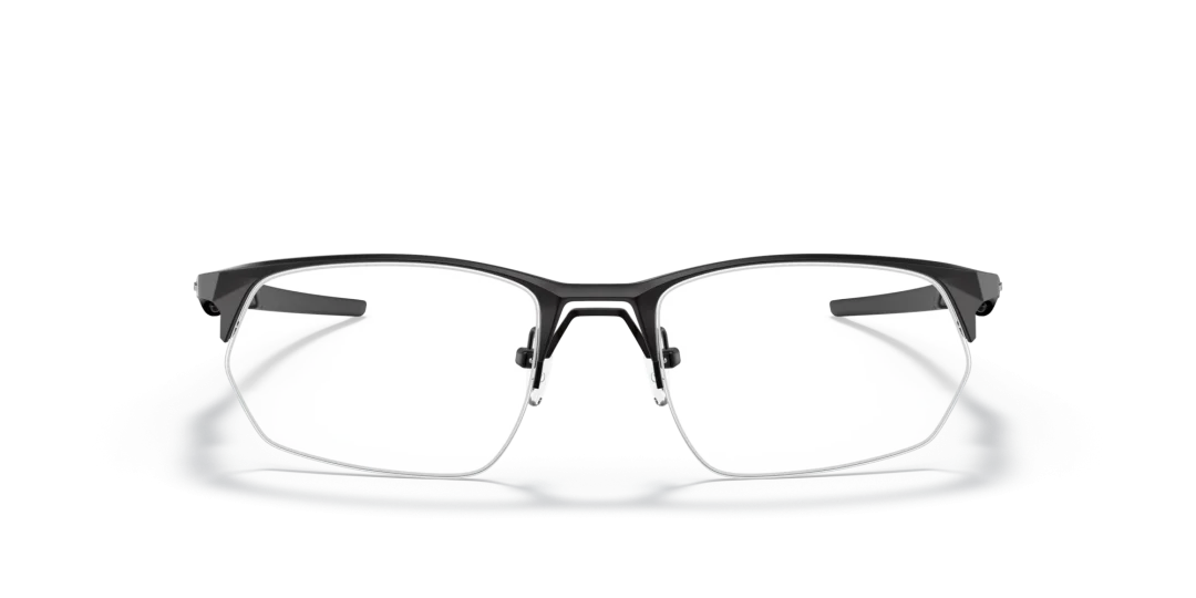 OAKLEY Optical Wire tap 2.0 rx 0OX5152 515201