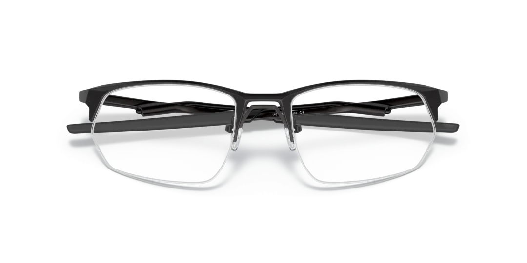 OAKLEY Optical Wire tap 2.0 rx 0OX5152 515201