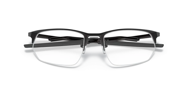 OAKLEY Optical Wire tap 2.0 rx 0OX5152 515201