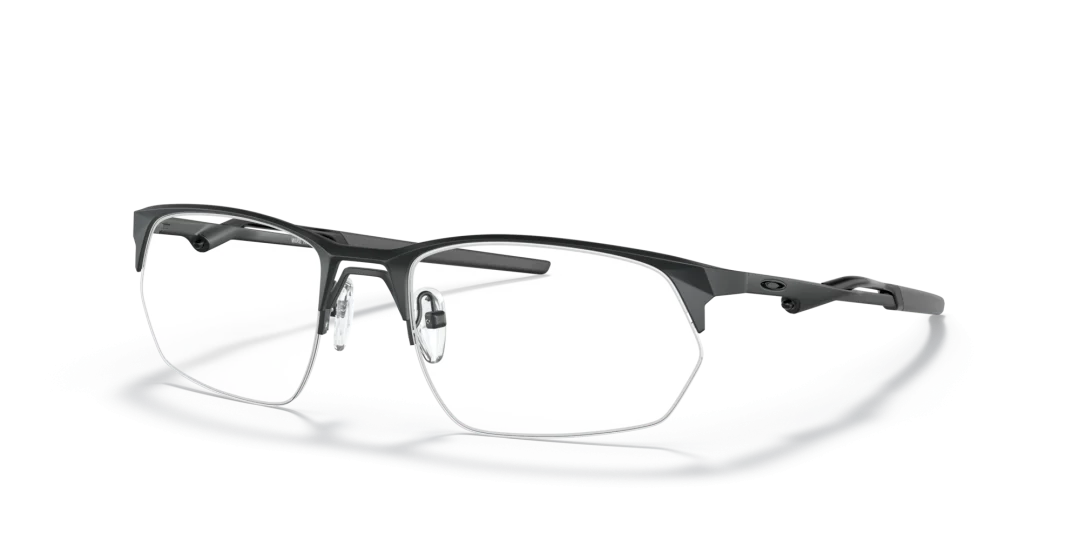 OAKLEY Optical Wire tap 2.0 rx 0OX5152 515203