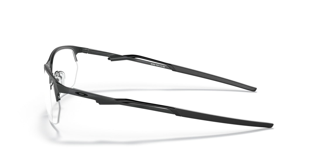 OAKLEY Optical Wire tap 2.0 rx 0OX5152 515203