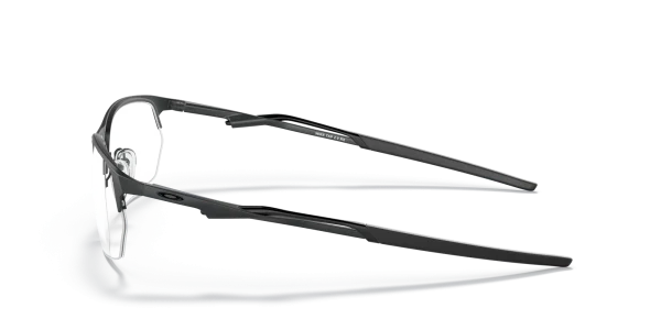 OAKLEY Optical Wire tap 2.0 rx 0OX5152 515203