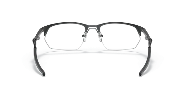 OAKLEY Optical Wire tap 2.0 rx 0OX5152 515203