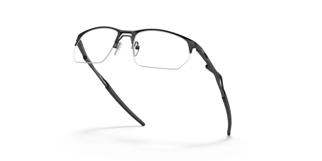 OAKLEY Optical Wire tap 2.0 rx 0OX5152 515203