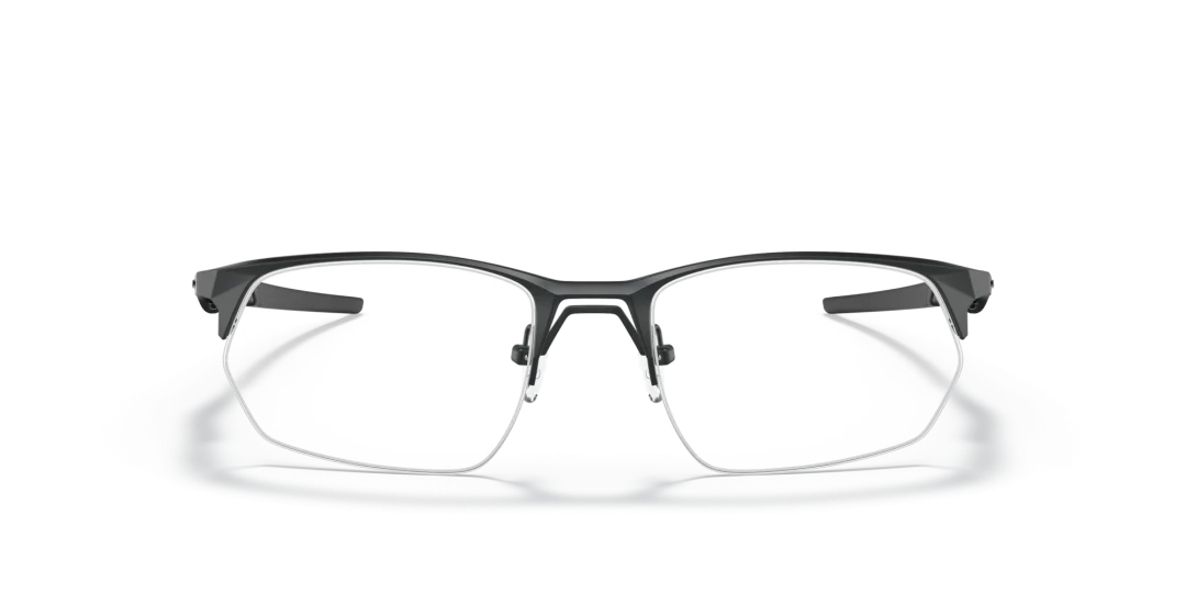 OAKLEY Optical Wire tap 2.0 rx 0OX5152 515203