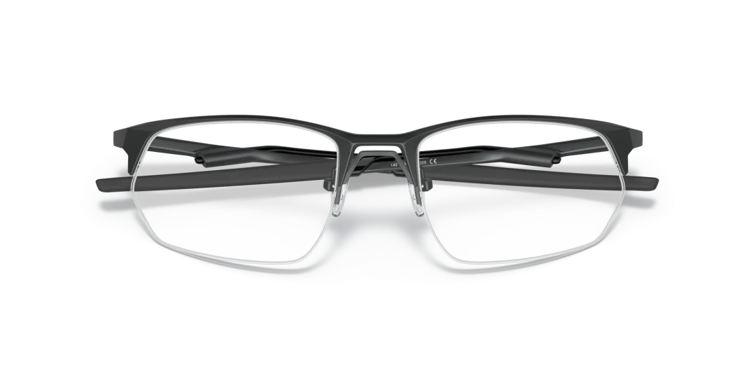 OAKLEY Optical Wire tap 2.0 rx 0OX5152 515203