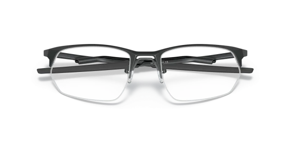 OAKLEY Optical Wire tap 2.0 rx 0OX5152 515203