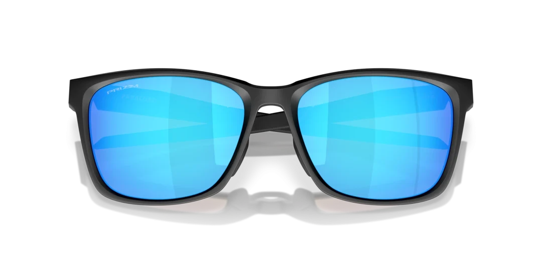 OAKLEY Paracord 0OO9506D 950601