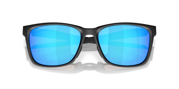 OAKLEY Paracord 0OO9506D 950601