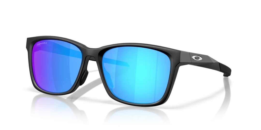 OAKLEY Paracord 0OO9506D 950601