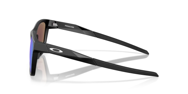 OAKLEY Paracord 0OO9506D 950601
