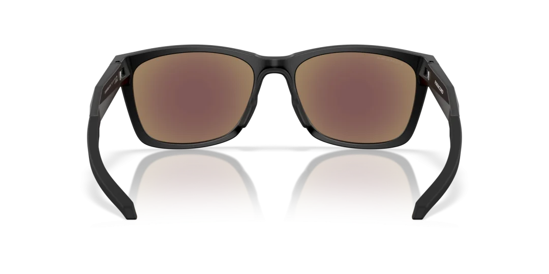 OAKLEY Paracord 0OO9506D 950601