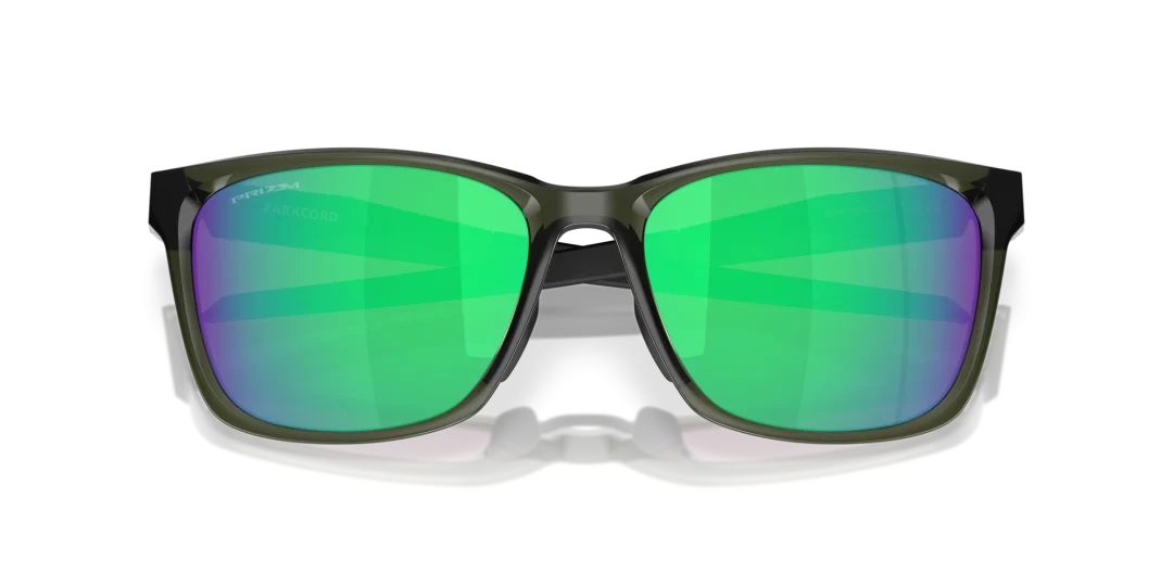 OAKLEY Paracord 0OO9506D 950602