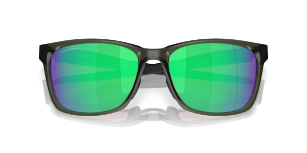 OAKLEY Paracord 0OO9506D 950602
