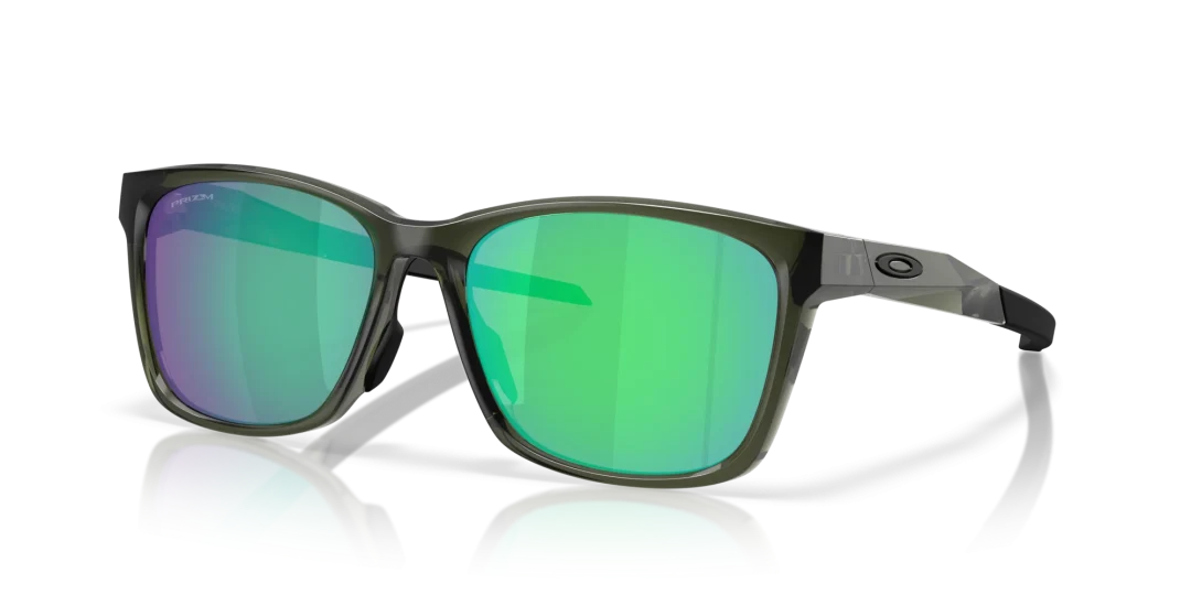 OAKLEY Paracord 0OO9506D 950602