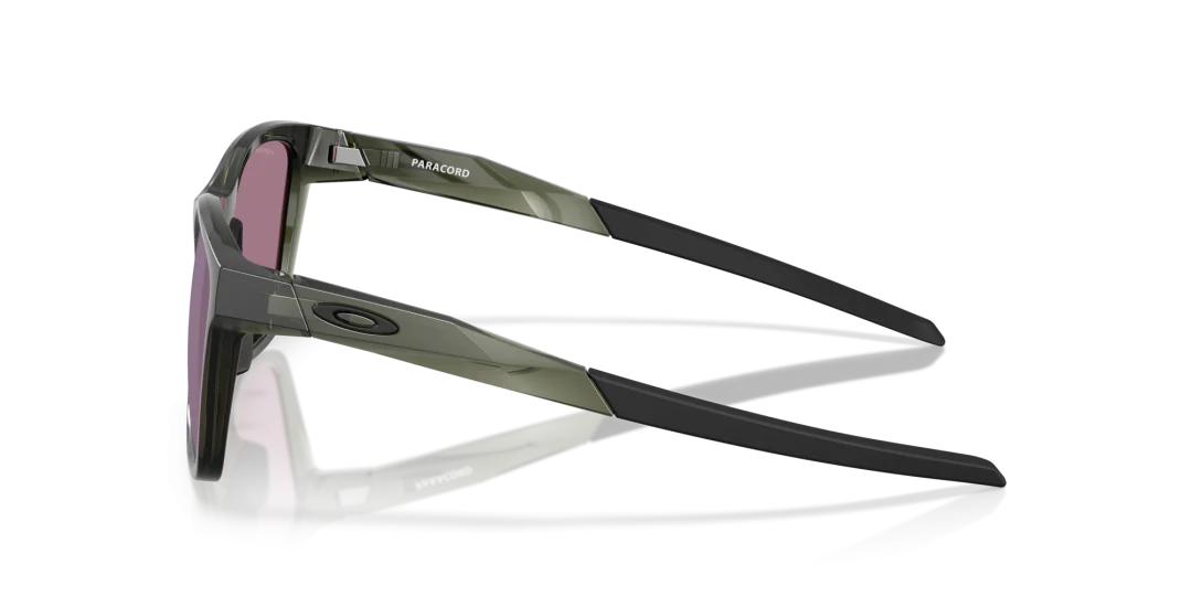 OAKLEY Paracord 0OO9506D 950602