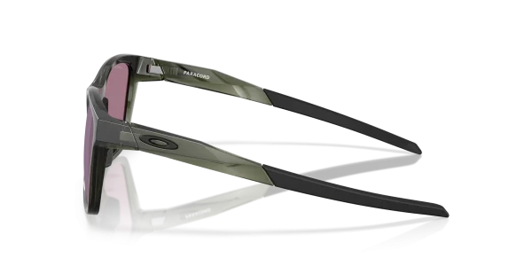OAKLEY Paracord 0OO9506D 950602
