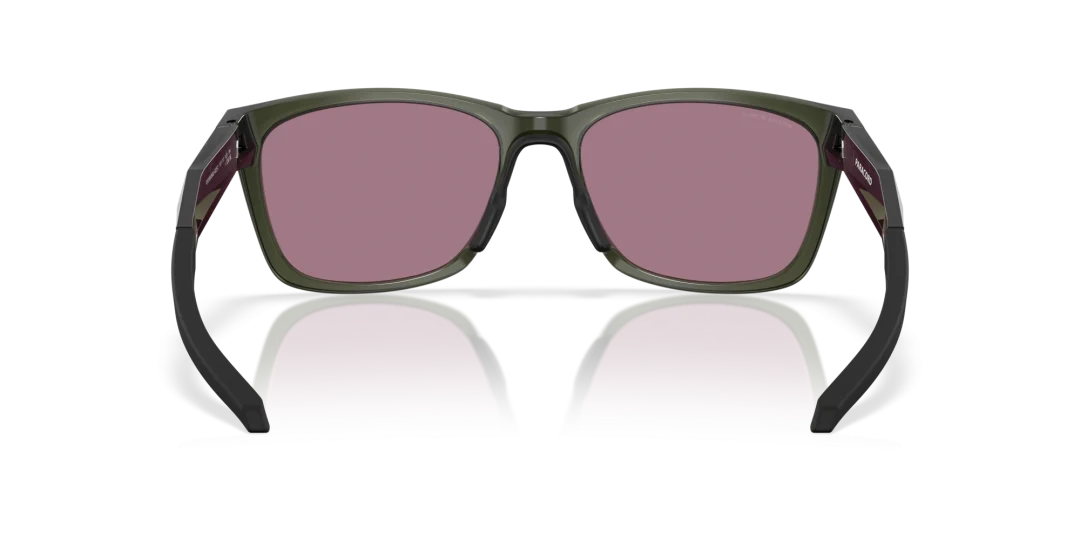 OAKLEY Paracord 0OO9506D 950602