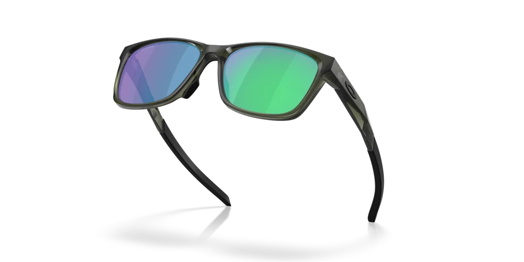 OAKLEY Paracord 0OO9506D 950602