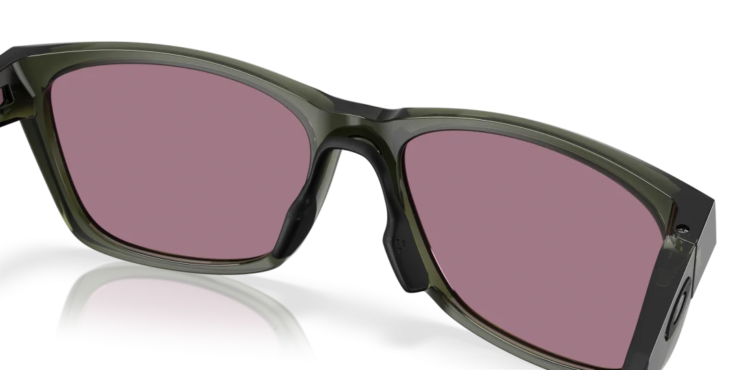 OAKLEY Paracord 0OO9506D 950602